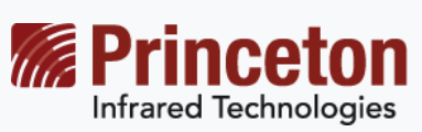 Princeton Infrared Technologies Inc.