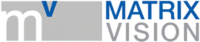 MATRIX VISION GmbH