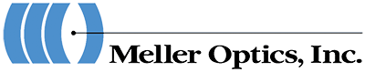Meller Optics Inc.