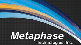 Metaphase Technologies Inc.