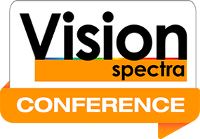<i>Vision Spectra</i> Conference 2022