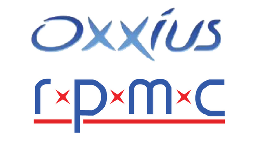 RPMC Lasers & Oxxius