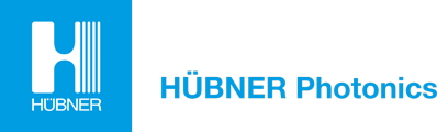 HUBNER Photonics GmbH