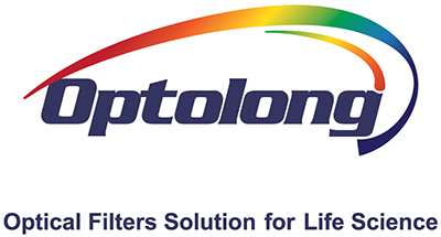 Optolong Optics Co. Ltd