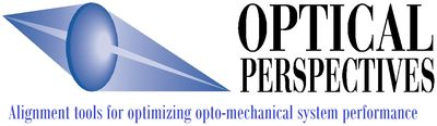 Optical Perspectives Group LLC