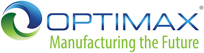 Optimax Systems Inc.
