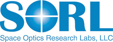 SORL/Space Optics Research Labs LLC