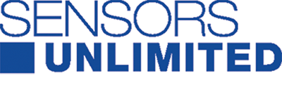 Sensors Unlimited Inc. - A Collins Aerospace Company