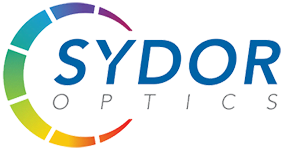 Sydor Optics Inc.