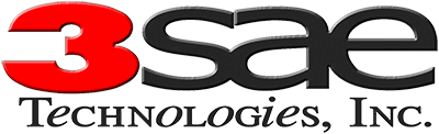 3SAE Technologies Inc.