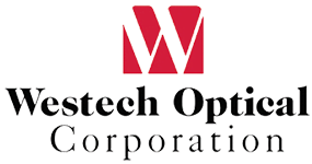 Westech Optical Corporation