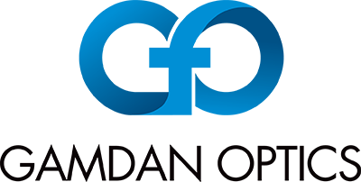 GAMDAN Optics Inc.