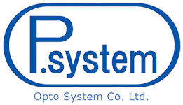 Opto System Co. Ltd.