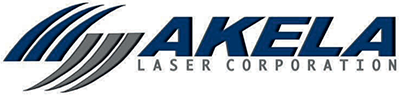 AKELA Laser Corporation