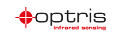 Optris Infrared Sensing LLC