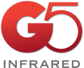 G5 Infrared LLC