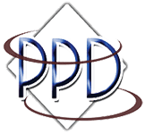 Perkins Precision Developments LLC