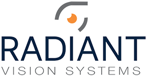 Radiant Vision Systems, Test & Measurement