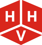 Hind High Vacuum Co. Pvt. Ltd. 