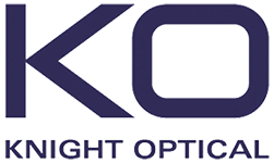 Knight Optical