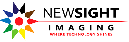 Newsight Imaging