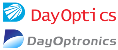Dayoptics Inc.