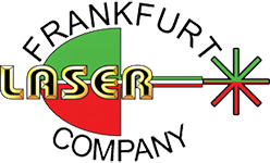 Frankfurt Laser Company