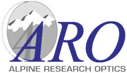 Alpine Research Optics