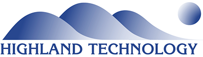Highland Technology Inc.