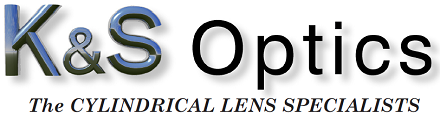 K&S Optics Inc.