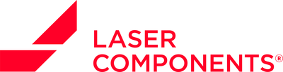Laser Components USA Inc.