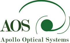 Apollo Optical Systems Inc.