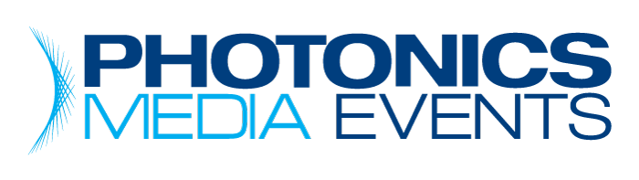Photonics Media Events